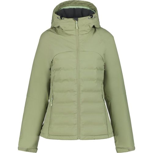 Icepeak Barton Spargel Spargel 40