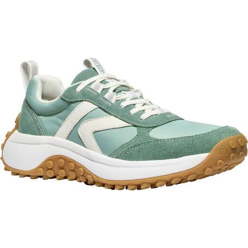 schuhgröße: US 9.5