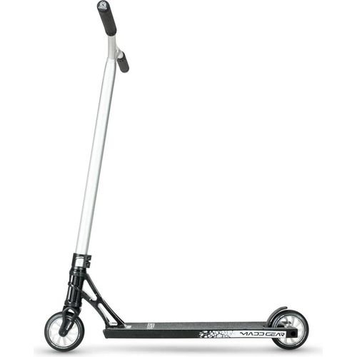 Madd Scooter MGP Stunt Scooter MGX 550 Jet Black .