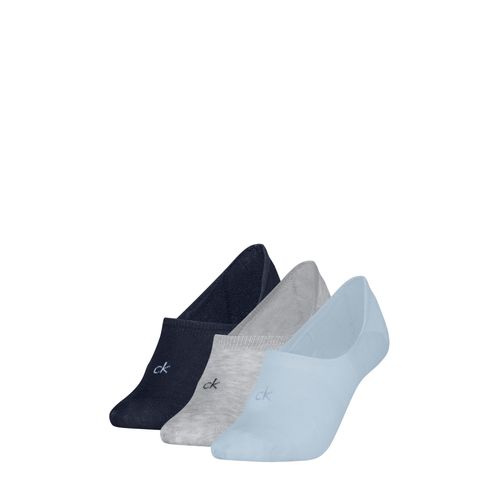 Füßlinge CALVIN KLEIN 