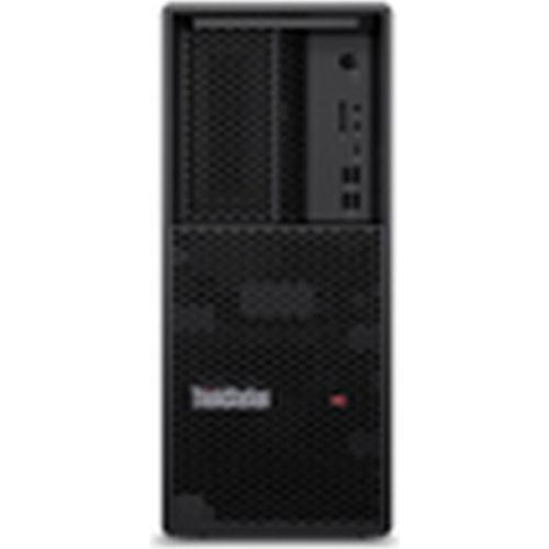 Desktop PC Lenovo 30HT005NSP 64 GB RAM 1 TB SSD