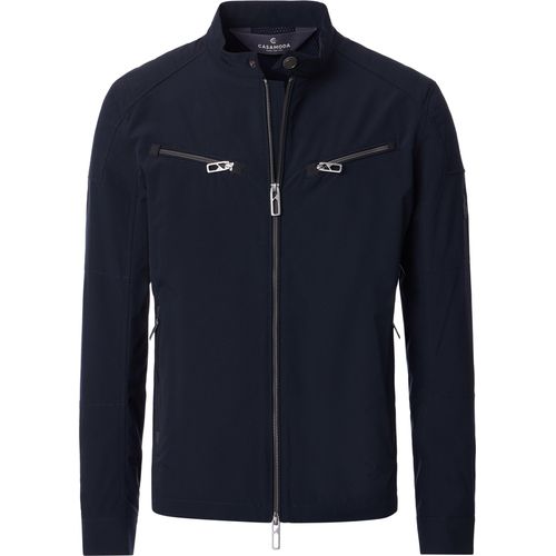 260124 Casa Import Lagerbestand