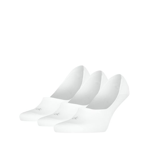 Füßlinge CALVIN KLEIN 