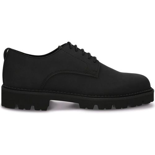 Adrien Grau Vegane Schuhe