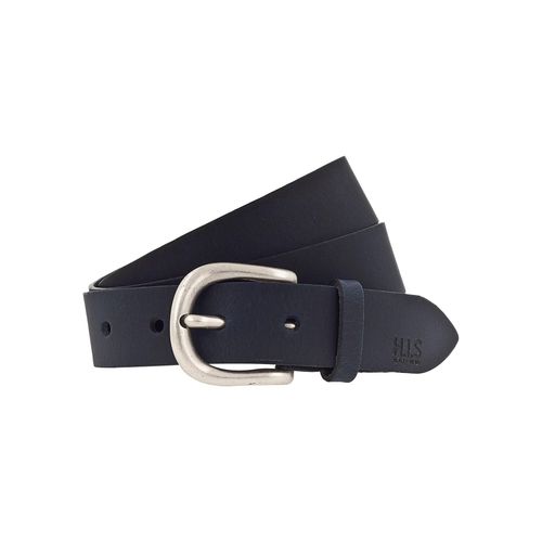 H.I.S in verschiedenen Farben mit dezenter Markenprägung - NEU bis Gr. 125