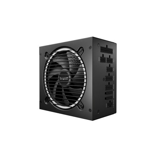 be quiet Netzteil Pure Power 13 M 1200W Modular 80 Plus Gold