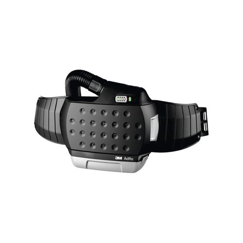 3M Gebläseatemschutzsystem 3M Adflo High-Altitude (Heavy Duty), Typ: ADFLO (H837831)