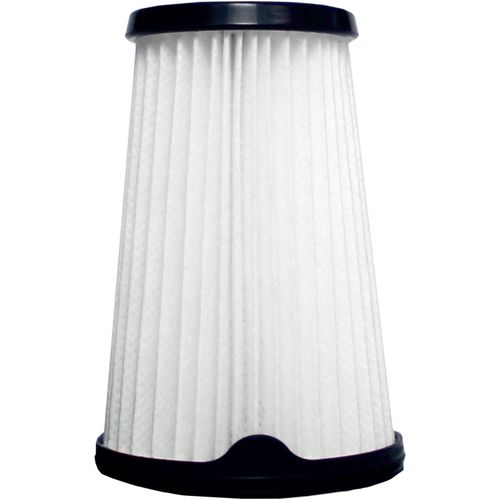 AEG Filter-Set "AEF150", weiss (weiß), 2 Stk., Filterkartuschen, mit 2 Innenfilter, Filter-Set