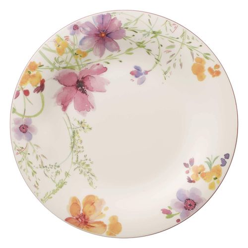 Speiseteller VILLEROY & BOCH 