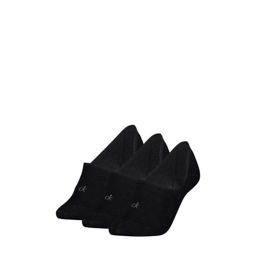 Füßlinge CALVIN KLEIN 