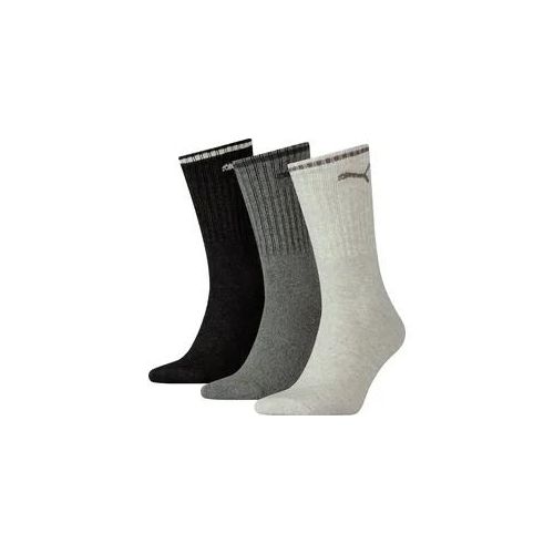 Sportsocken PUMA 