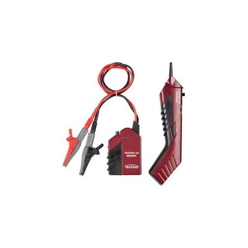 Testboy Leitungssucher-Set