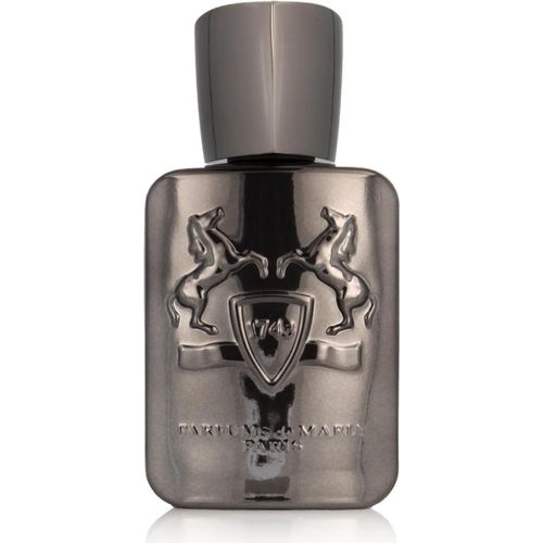 Parfums de Marly Herod Eau De Parfum 75 ml (man)