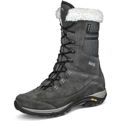 Meindl Fontanella Lady II GTX grau 6,5