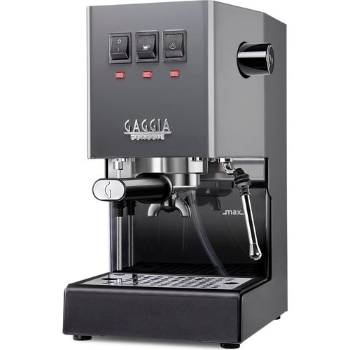 Gaggia Classic Evo E24 grau RI9481/16