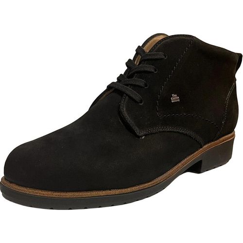 Finn Comfort Cranston Damen 38.5