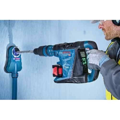 Akkupack EXBA18V-55