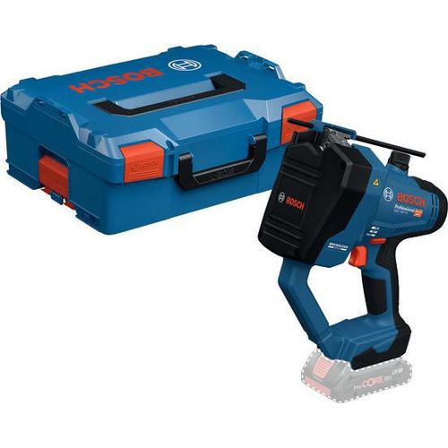 Akku-Gewindestangenschneider GGC 18V-12 in L-BOXX