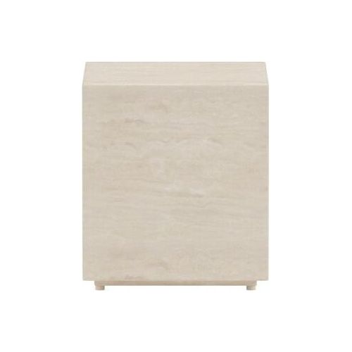 Venture Home Essgruppe Chios Beige