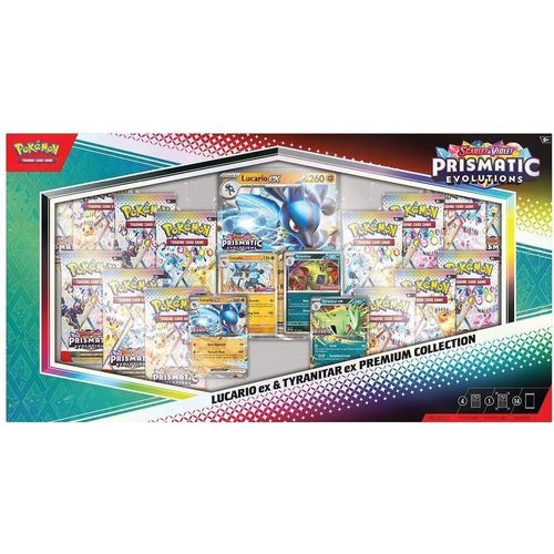 10-10271-101 6+ Yearbeschädigt