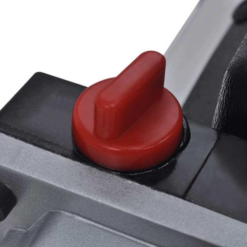 "Winteraktion" 2-Stufige Vakuumpumpe 100 L / Min - Klima- & Heizgeräte Zubehör CC445