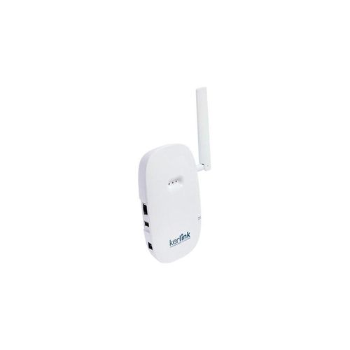 Logitech Kerlink Wirnet iFemtoCell