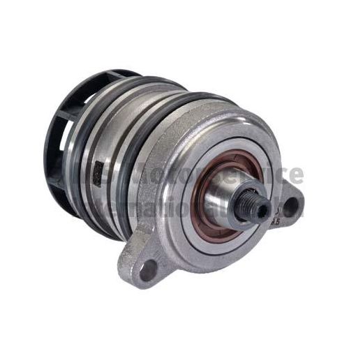 PIERBURG Wasserpumpe 707152410 für VW
