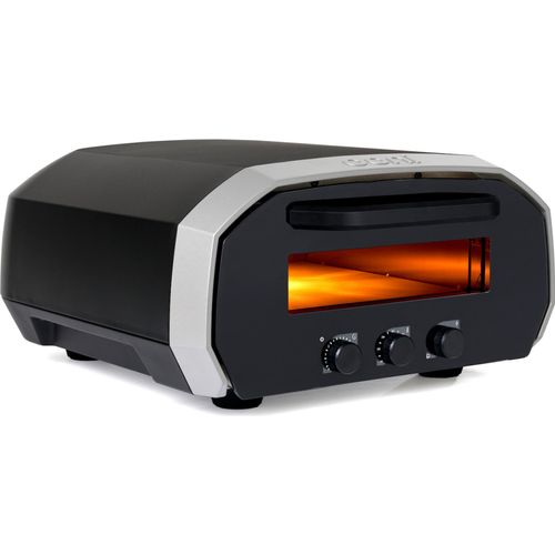 Ooni Volt 12 elektrischer Pizzaofen