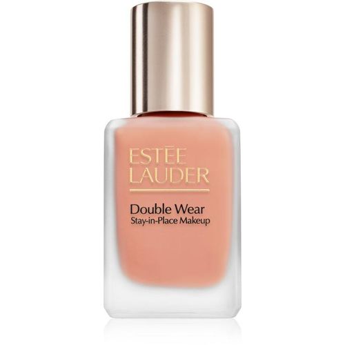 Estée Lauder Double Wear Stay-in-Place Makeup Langaanhoudende Make-up SPF 10 Tint 4C1 Outdoor Beige 30 ml