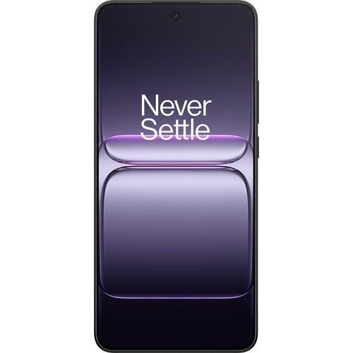 OnePlus MT OnePlus Nord CE 5 5G 8GB/128GB Black Infinity