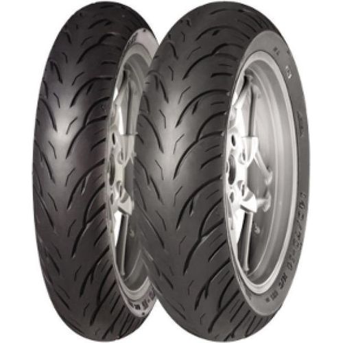 Anlas Motorradreifen car-tyres Tournee ( 110/90-13 TL 56Q )
