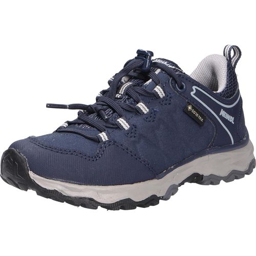 Meindl-Kinder Kinder Outdoor 29 EU
