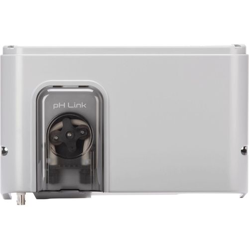 Zodiac Ph Link Module For Zodiac Exo And Ot Devices Ww000176 Peristaltikpumpe One Size