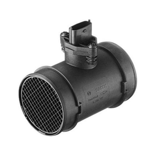 BOSCH 0 280 218 054 Luftmengenmesser OE kompatibel mit Alf. 156, Alf. 166, Alf. GTV, Spider, Thesis