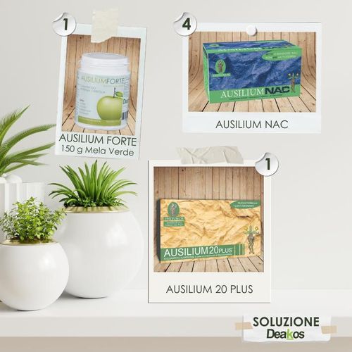 STOP BIOFILM LÖSUNG - Wenn du unter wiederkehrender bakterieller Blasenentzündung leidest