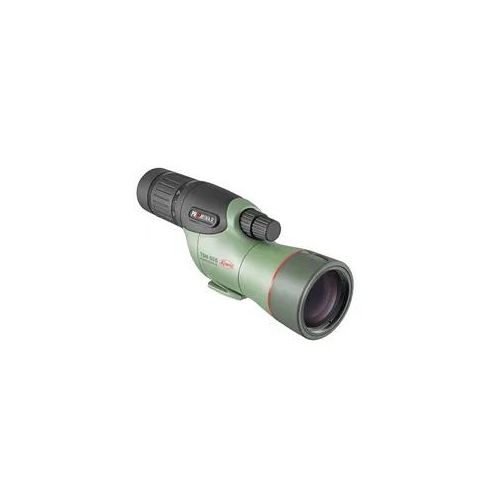 Kowa TSN-55S Prominar Spektiv Geradeeinblick mit 17-40x Weitwinkelzoom