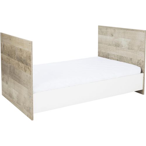 Kinderbett HOME AFFAIRE 