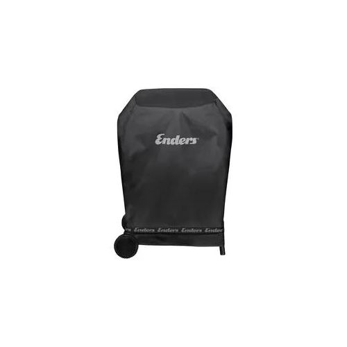 Grill-Schutzhülle ENDERS 