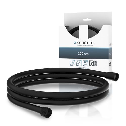 Schütte diverse Längen, inkl. Wasserspardichtung - bis 50% Wasserersparnis