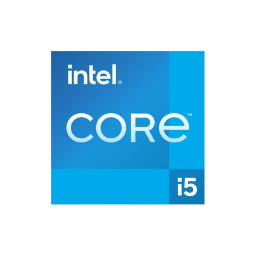 INTEL Prozessor "i5-14400", ohne farbbezeichnung, B:3,8mm H:0,4mm T:4,5mm, Prozessoren