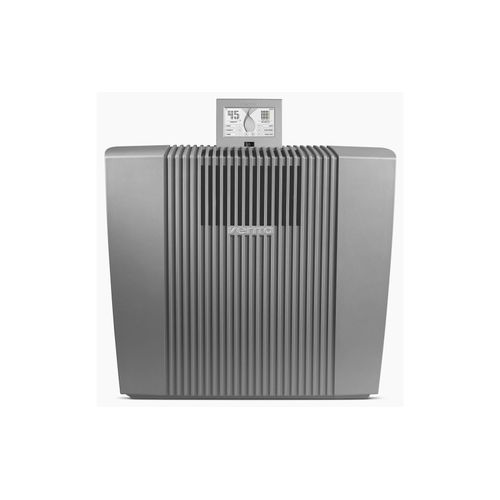 VENTA Luftreiniger "Luftreiniger Hybr", grau, B:30cm H:52cm T:61cm, Luftreiniger, Luftreiniger