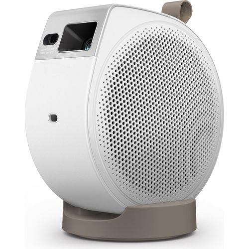 BenQ GV32 FHD DLP - Digital-Projektor - DLP/DMD - Digital-Projektor - DLP/DMD