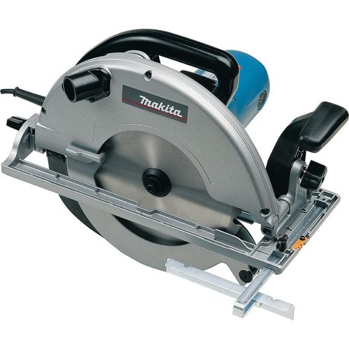 Makita 5103R Handkreissäge