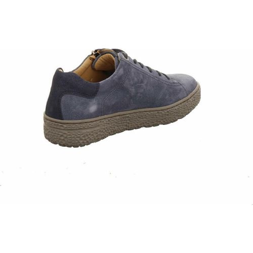 Hartjes PHIL SHOE STAHLBLAU-STAHLBLAU STAHLBLAU-STAHLBLAU 38.5