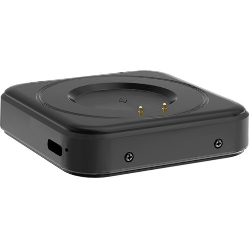 GPS-Smartwatch NC83E Protect (DEMENZ) mit SOS und Sturzerkennung