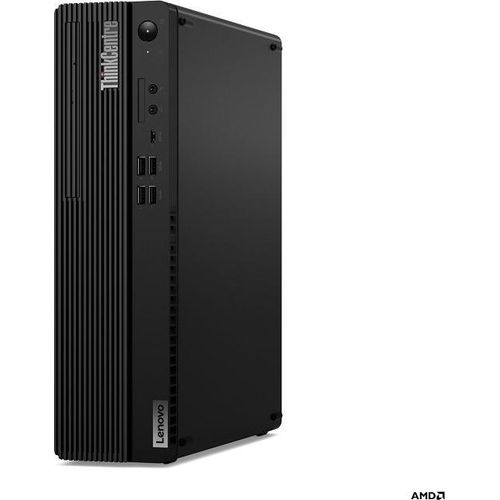 Lenovo M75s - Komplettsystem - AMD R5 - RAM: 16 GB DDR5 - HDD: 512 GB