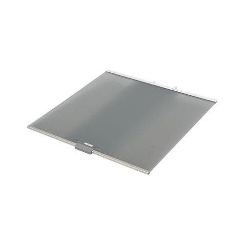 GemüseeinschubAbdeckungsregal für Kühlschränke AHT74894101