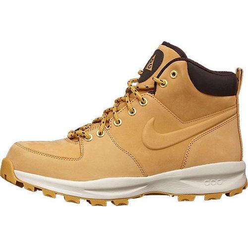 Nike Manoa Boots Braun, Größenauswahl:41