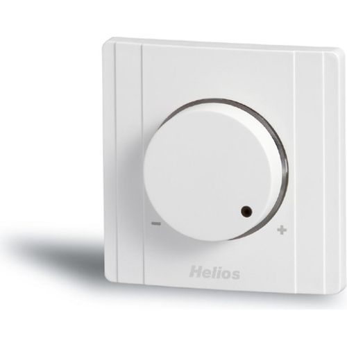 Helios Ventilatoren ESU 1, 1 A, 200 g