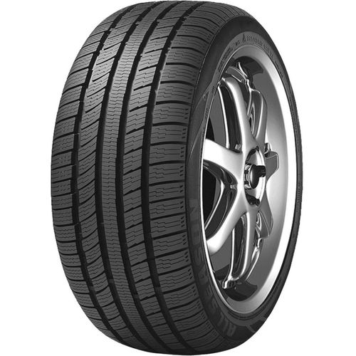 Torque TQ025 ( 185/60 R15 88H XL )